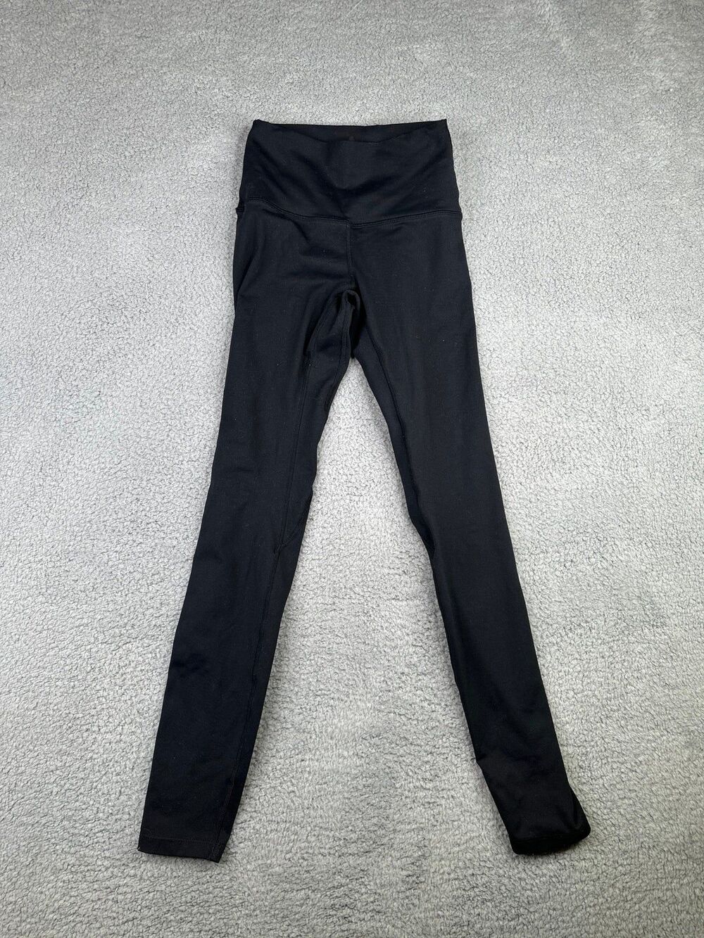 Spiritual Gangster high waisted leggings sz small